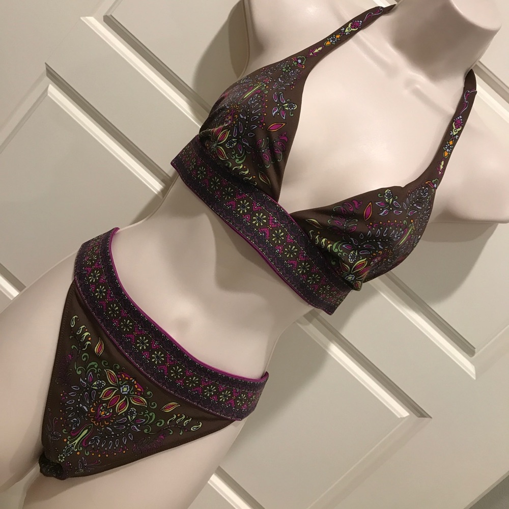 Victoria's Secret Bikini