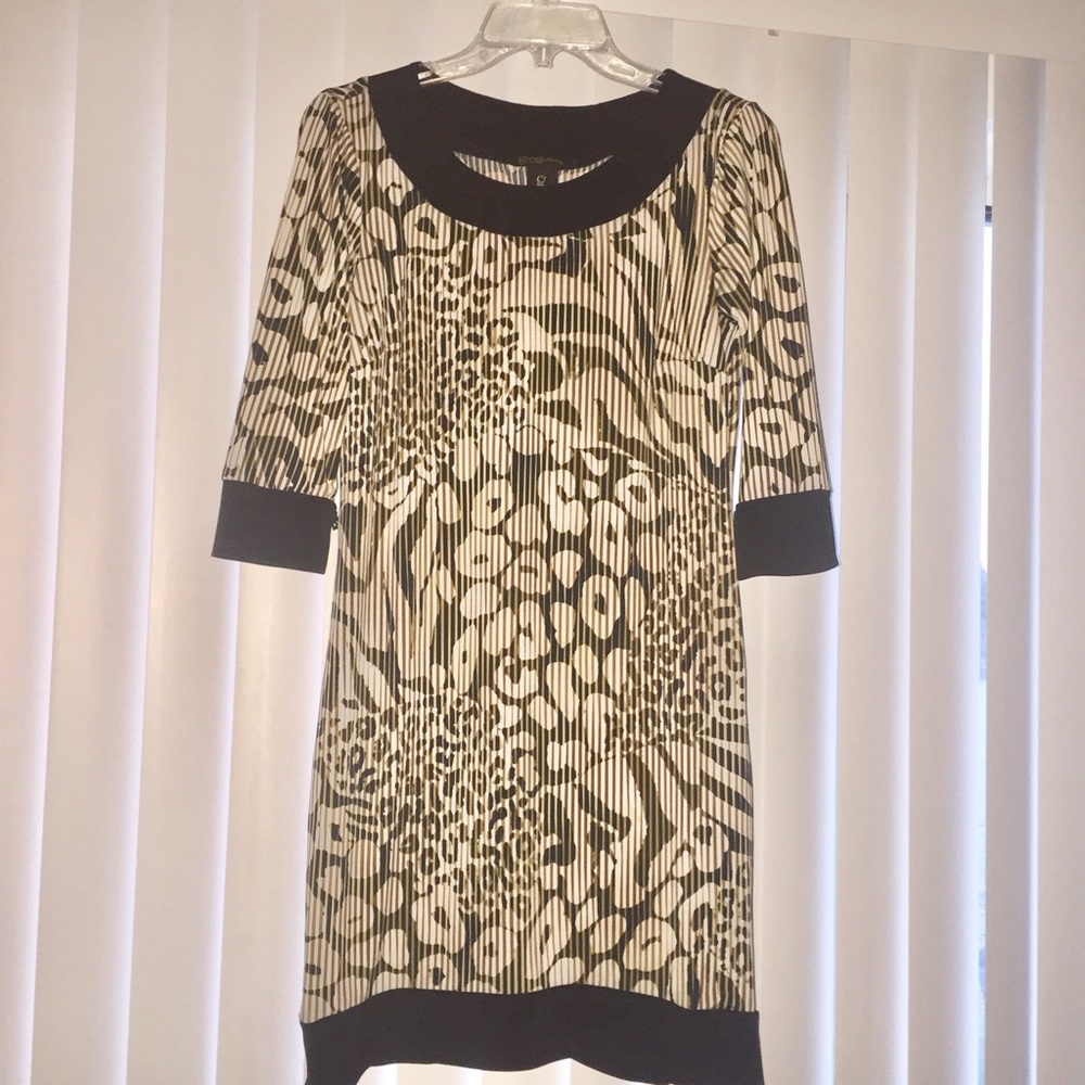 💥BUY 4 FOR $10💥