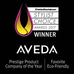 Meet your Posher, Kristine