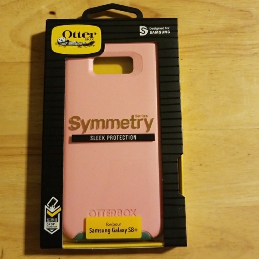Phone case