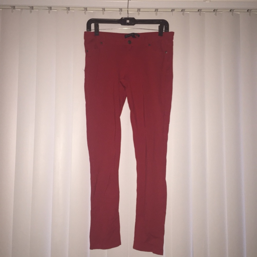 💥BUY 4 FOR $10💥