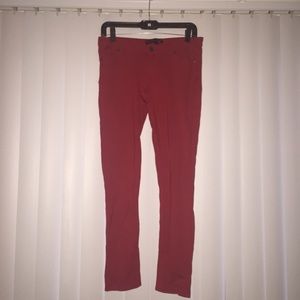 💥BUY 4 FOR $10💥