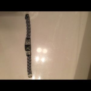 Lia Sophia bracelet