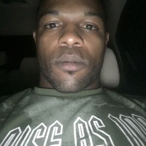 Meet your Posher, Christian