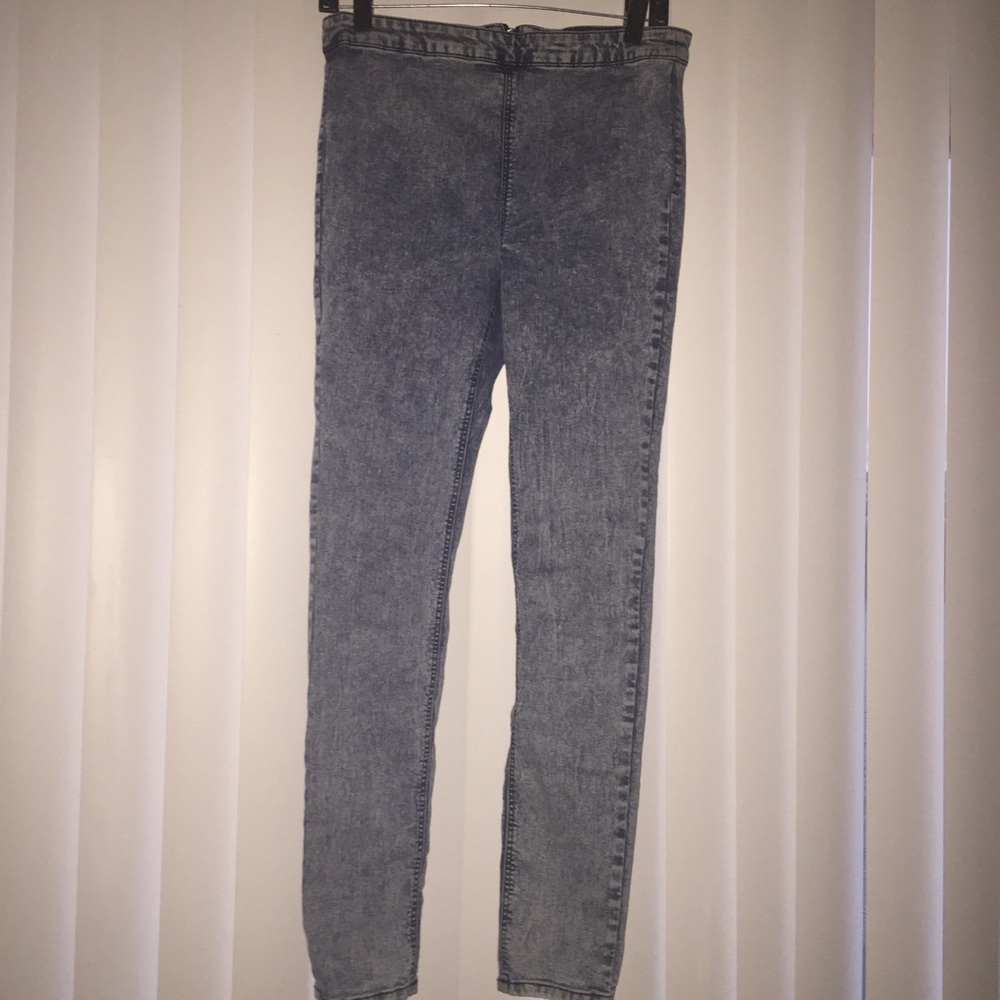 💥BUY 2, GET 2 FREE!!!💥