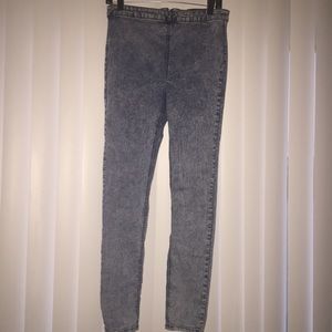 💥BUY 2, GET 2 FREE!!!💥