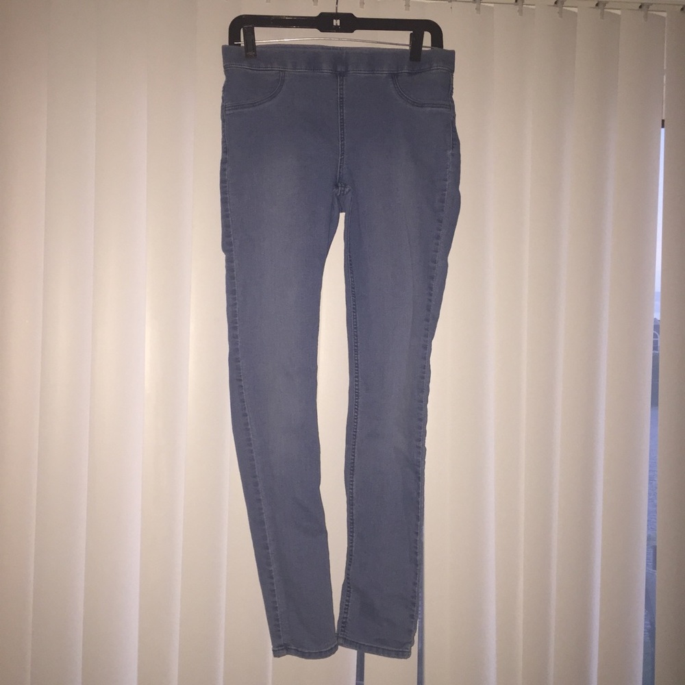 💥BUY 2, GET 2 FREE!!!💥