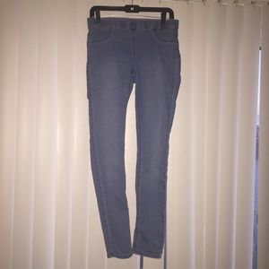 💥BUY 2, GET 2 FREE!!!💥