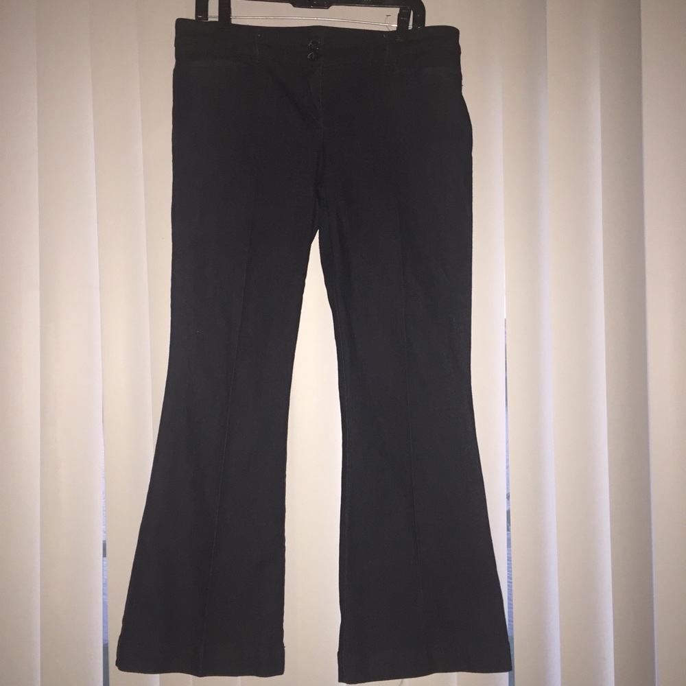 💥BUY 4 FOR $10💥