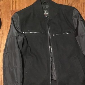 Guess Jacket