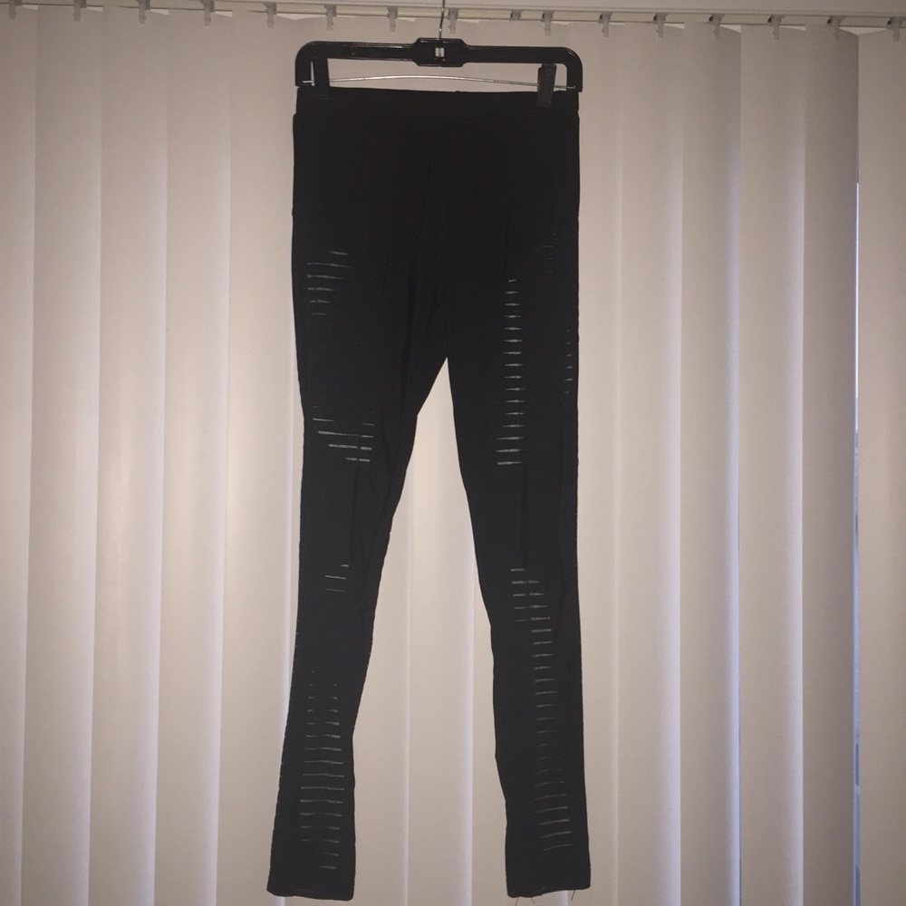 💥BUY 2, GET 2 FREE!!!💥