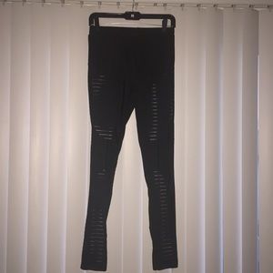 💥BUY 2, GET 2 FREE!!!💥