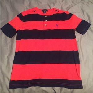 Boys Polo shirt