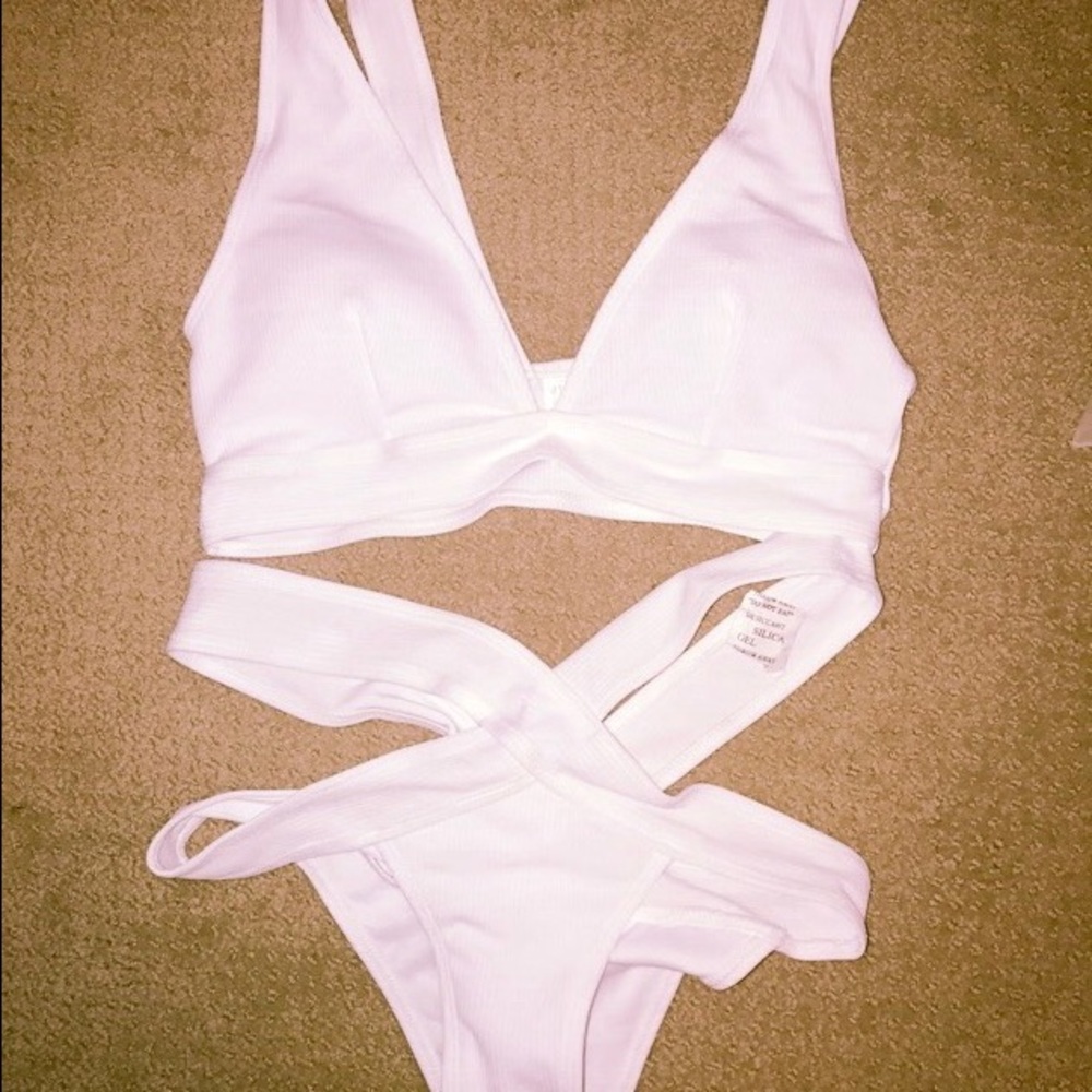 Bikini