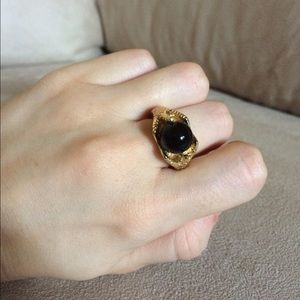 Dragon Ring