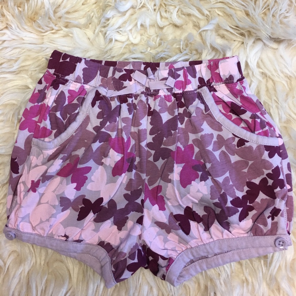 Girls Shorts by Baby Gap Size 4T