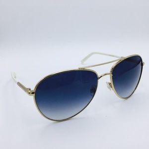DIOR Aviator Picadilly 2 Sunglasses