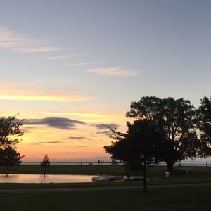 Meet your Posher, Mackenzie