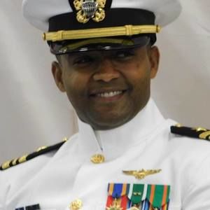 Meet your Posher, Thomas