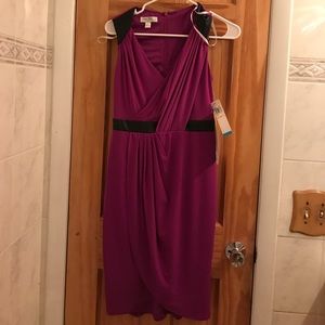 Ivy & blu dress