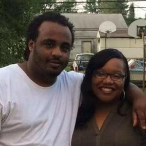 Meet your Posher, Shea