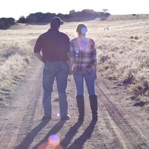 Meet your Posher, Lawrence