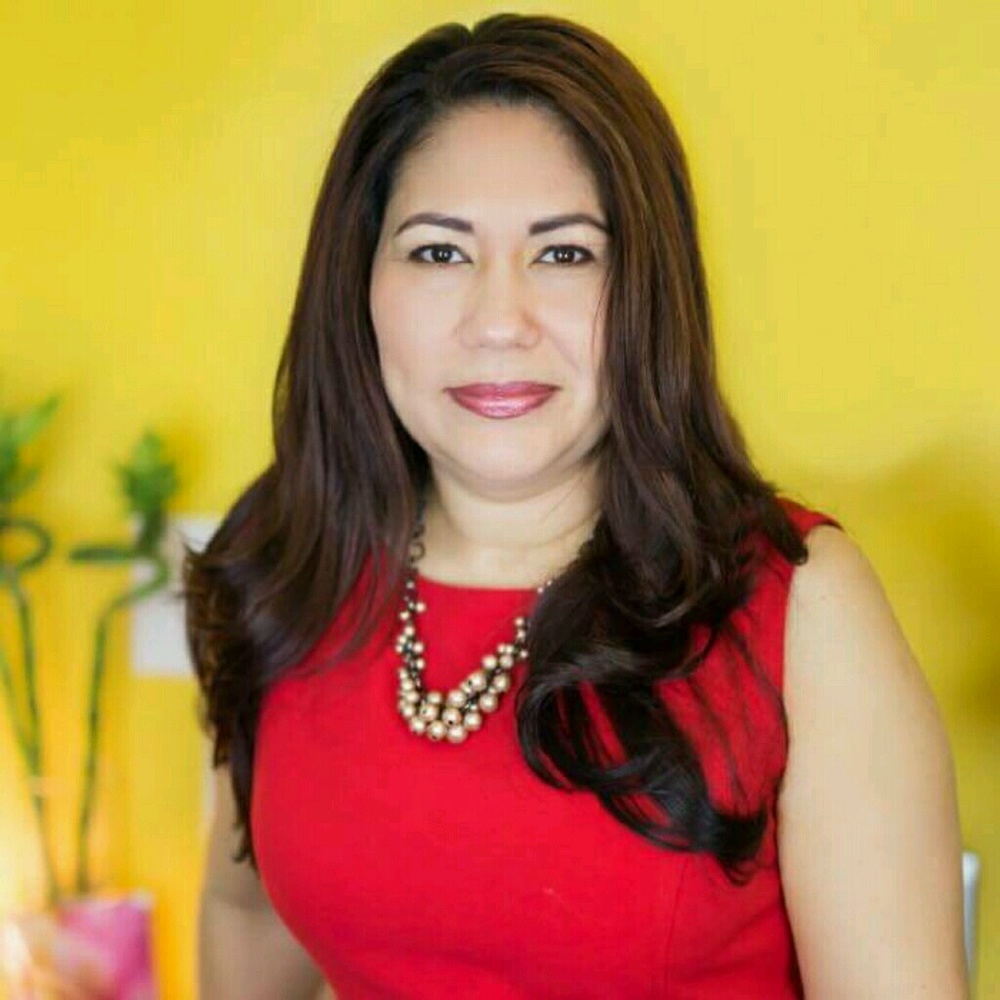 Meet your Posher, Y.