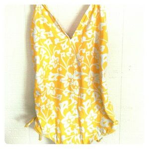 Darling Diane von Furstenberg Swimsuit