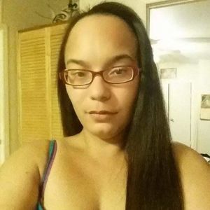 Meet your Posher, Breanna