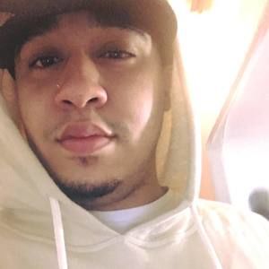 Meet your Posher, Julio