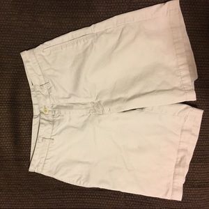 Vineyard vines men's club shorts