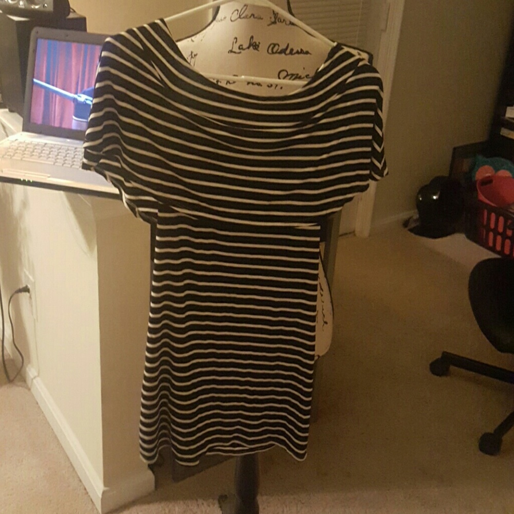 Bathing Suit Cover Up