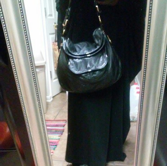 B makowsky bag - Picture 6 of 7