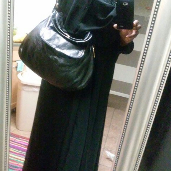 B makowsky bag - Picture 7 of 7