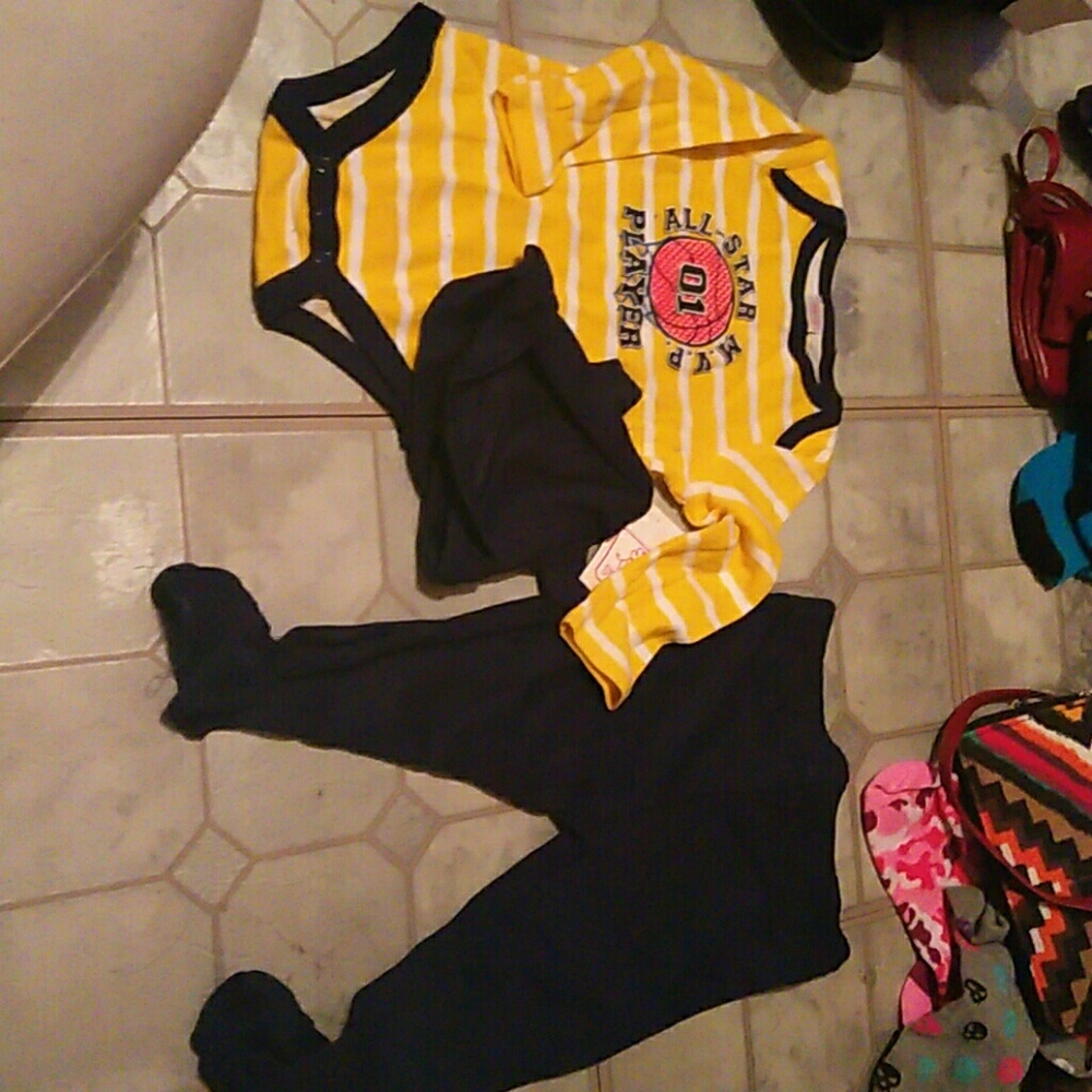 Get now before it rans out!!