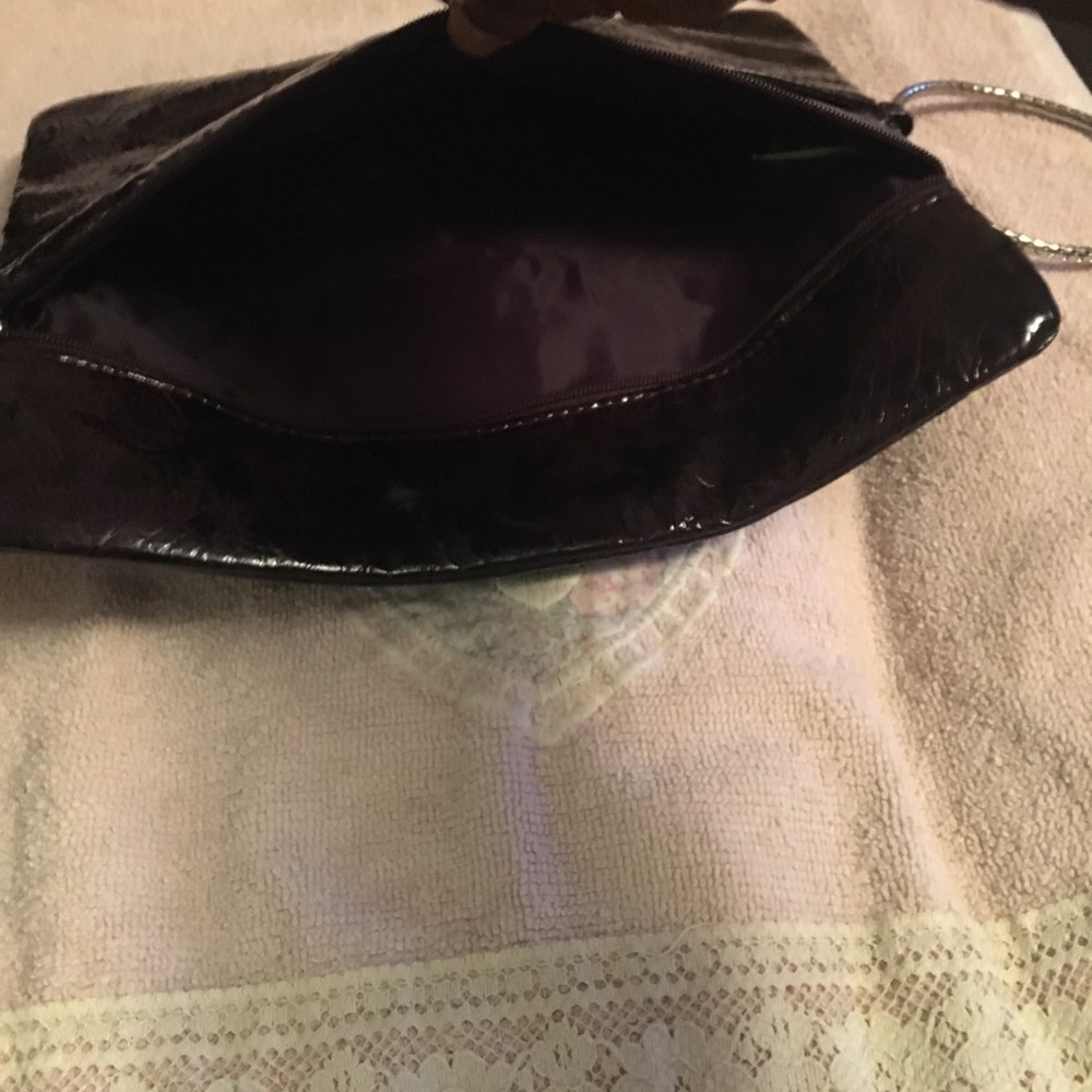 Wristlets - Picture 3 of 8
