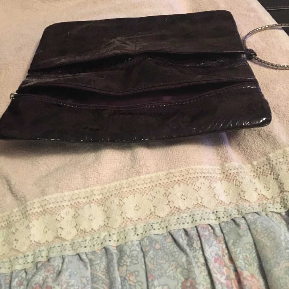 Wristlets - Picture 4 of 8