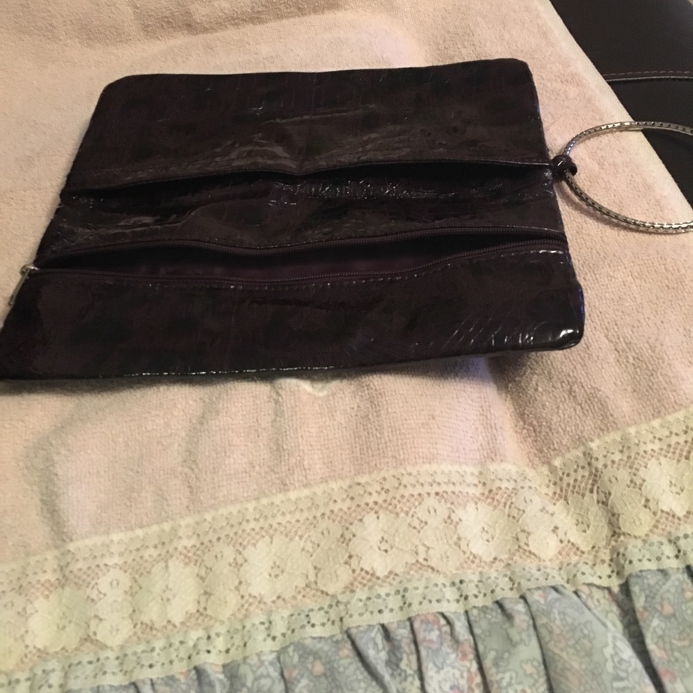 Wristlets - Picture 7 of 8