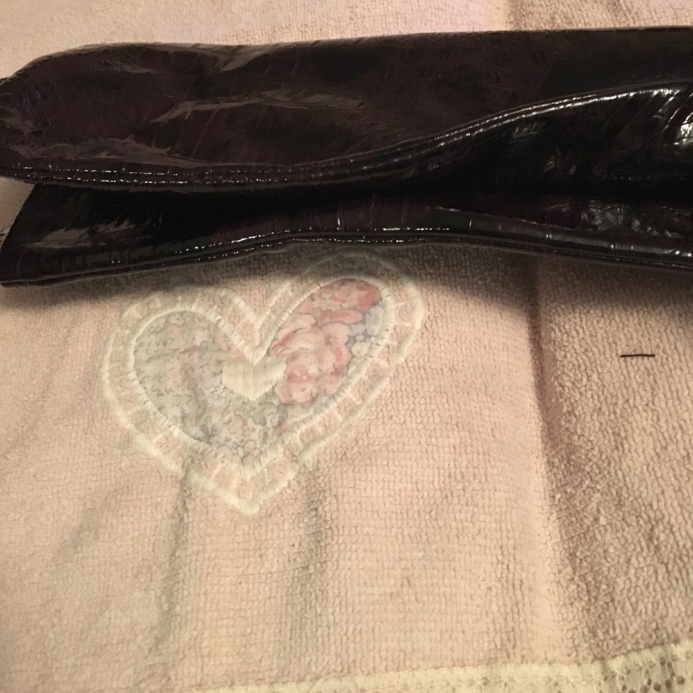 Wristlets - Picture 8 of 8