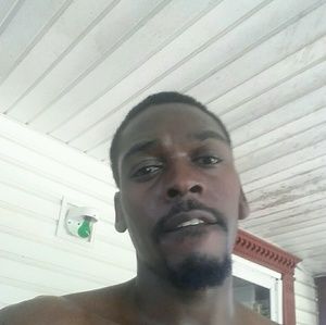 Meet your Posher, Tre