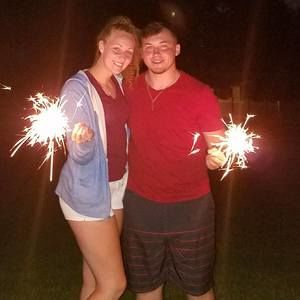 Meet your Posher, Jordan