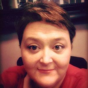 Meet your Posher, Melinda