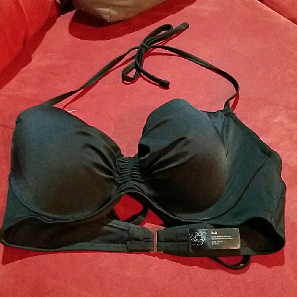 bikini top