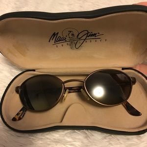 Maui Jim