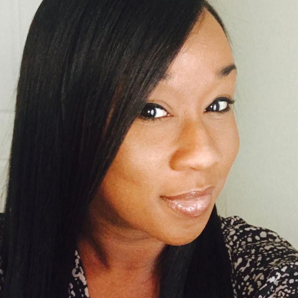 Meet your Posher, Aletrice