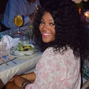 Meet your Posher, India