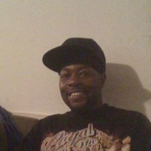 Meet your Posher, Johnathan