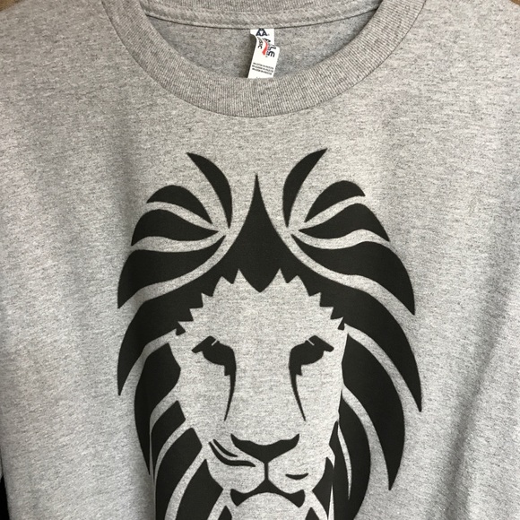 T- Shirts - Picture 1 of 1