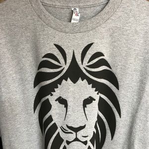 T- Shirts