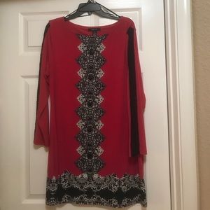 Style and Co Dress (Macy's)